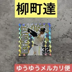 2026年最新】若鷹ガチャの人気アイテム - メルカリ
