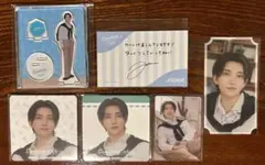 2026年最新】メッセージカード ドギョムの人気アイテム - メルカリ