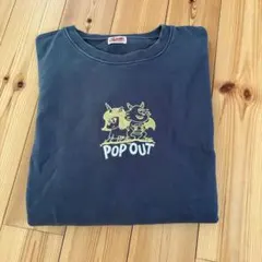 2026年最新】YOASOBIスウェットの人気アイテム - メルカリ