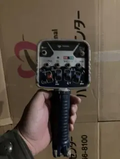 2026年最新】RCS-FT1の人気アイテム - メルカリ