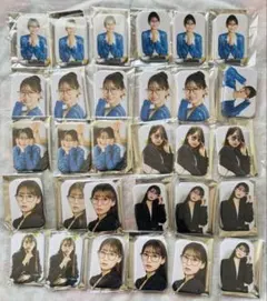 2026年最新】I☆Ris 芹澤優の人気アイテム - メルカリ