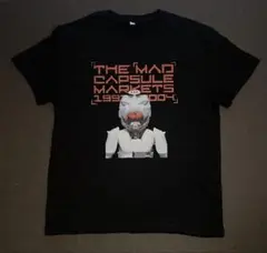 2026年最新】the mad capsule markets tシャツの人気アイテム - メルカリ