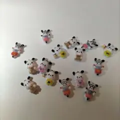 2026年最新】ポコリン ポコチャの人気アイテム - メルカリ