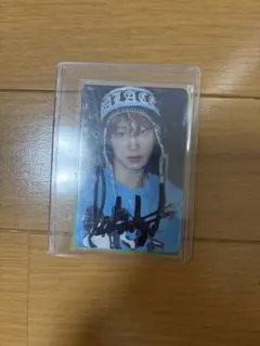 2026年最新】アイデンティティ サインの人気アイテム - メルカリ