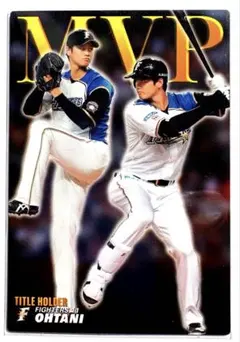 2026年最新】プロ野球チップス 大谷の人気アイテム - メルカリ