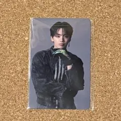 2026年最新】TJBB 古嶋滝の人気アイテム - メルカリ