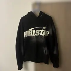 2026年最新】hellstar パーカーの人気アイテム - メルカリ