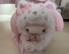 2026年最新】MINISO×サンリオの人気アイテム - メルカリ