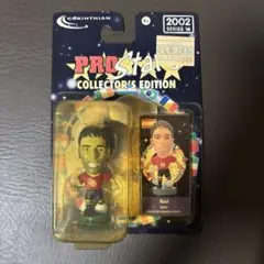 2026年最新】プロスターズ コリンシアンの人気アイテム - メルカリ