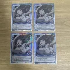 2026年最新】プレシャスメモリーズ ヘスティアの人気アイテム - メルカリ