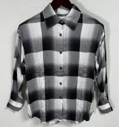 2026年最新】sugarhill unusedの人気アイテム - メルカリ