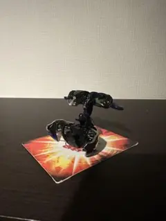 2026年最新】帝シヴァクの人気アイテム - メルカリ