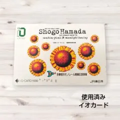 2026年最新】イオカード使用済みの人気アイテム - メルカリ