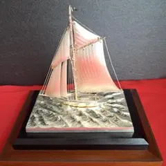 2026年最新】ヨット模型の人気アイテム - メルカリ