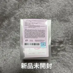 2026年最新】ウィンター バースデートレカの人気アイテム - メルカリ