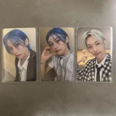 2025年最新】フィリックス 会場限定の人気アイテム - メルカリ