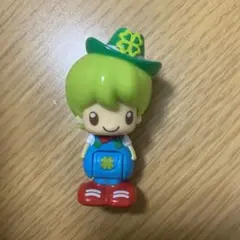 2026年最新】こえだちゃん レアの人気アイテム - メルカリ