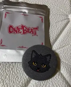 2026年最新】NEXZOOの人気アイテム - メルカリ