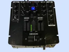 2026年最新】Denon DN-X120の人気アイテム - メルカリ