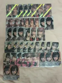 2026年最新】チェイェナ トレカの人気アイテム - メルカリ