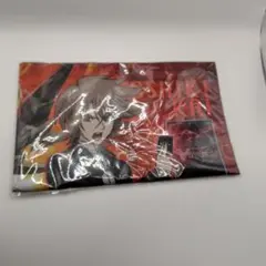 2026年最新】カートン特典プレイマットの人気アイテム - メルカリ