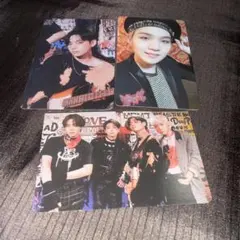 2026年最新】bts 防弾少年団の人気アイテム - メルカリ