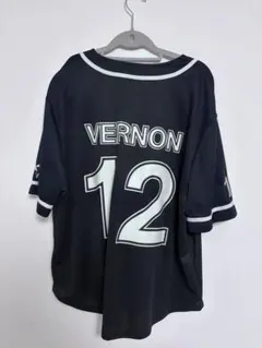 2026年最新】SEVENTEEN right here ユニフォームの人気アイテム - メルカリ