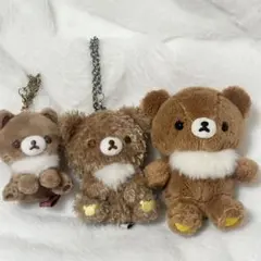 2026年最新】リラックマストア ココアキャットの人気アイテム - メルカリ