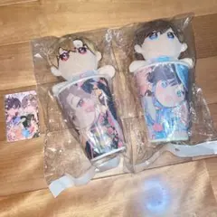 2026年最新】origooの人気アイテム - メルカリ