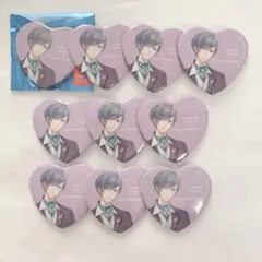 2026年最新】都築京介の人気アイテム - メルカリ