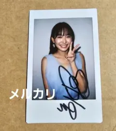 2026年最新】サインの人気アイテム - メルカリ