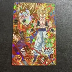 2026年最新】旧弾 ドラゴンボールヒーローズの人気アイテム - メルカリ