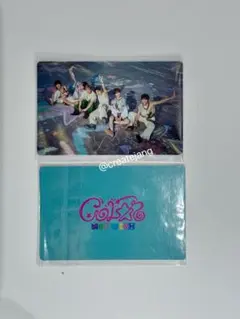 2026年最新】qq nct wishの人気アイテム - メルカリ