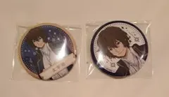 2026年最新】太宰治 缶バッジ 東京タワーの人気アイテム - メルカリ