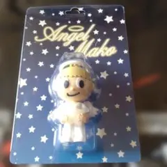 2026年最新】長谷川慎 クッションの人気アイテム - メルカリ