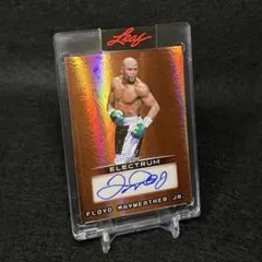 2026年最新】メイウェザー サインの人気アイテム - メルカリ