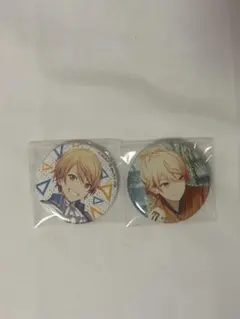 2026年最新】天馬司 缶バッジ vol.3bの人気アイテム - メルカリ