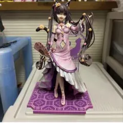 2026年最新】S-style ネコぱらの人気アイテム - メルカリ