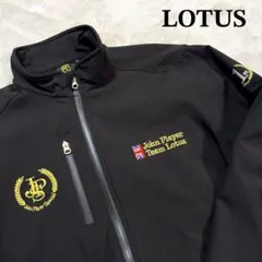 2026年最新】f1 ジャケット ロータスの人気アイテム - メルカリ
