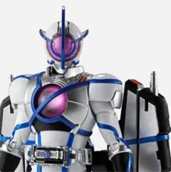 2026年最新】ファイズアクセル 真骨彫の人気アイテム - メルカリ