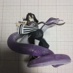 2026年最新】Xross Link フィギュア 伊黒小芭内 柱稽古編の人気