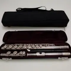 2026年最新】ヤマハフルート311の人気アイテム - メルカリ