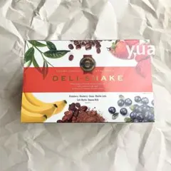 2026年最新】デリシェイクの人気アイテム - メルカリ