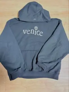 2026年最新】erl venice パーカーの人気アイテム - メルカリ