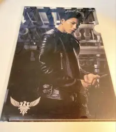 2026年最新】雨宮広斗の人気アイテム - メルカリ