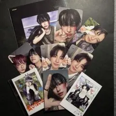 2026年最新】yuma &teamの人気アイテム - メルカリ