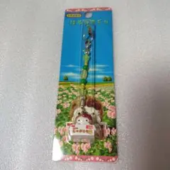 超希少！ご当地キティ♡NOVARA TAKEMOTO ゴスロリキティ 2005年 - メルカリ