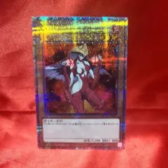 2026年最新】バーストレディ クオシクの人気アイテム - メルカリ