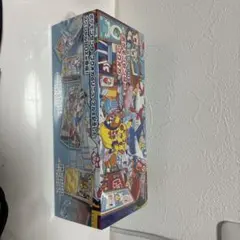 2026年最新】スペシャルBOX フクオカの人気アイテム - メルカリ