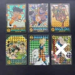 2026年最新】合計枚数/個数：5枚 ビジュアルアドベンチャーの人気